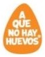 A Que No Hay Huevos