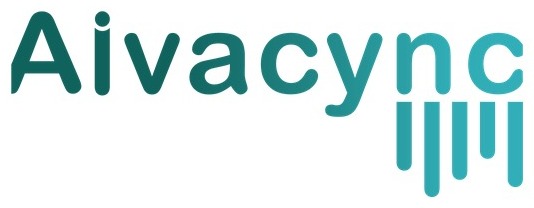 Aivacync
