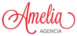 Amelia Agency