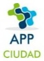 App Ciudad