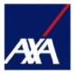 AXA