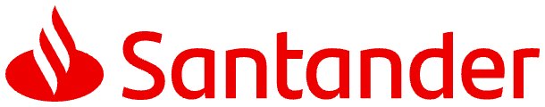 Banco Santander