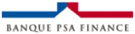 Banque PSA Finance