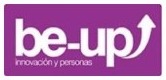 Be Up