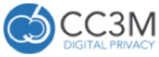 CC3M