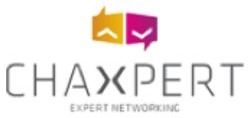 Chaxpert