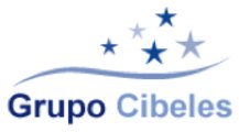 Cibeles Logistics
