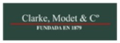 Clarke Modet