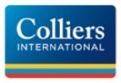 Colliers International