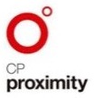 CP Proximity