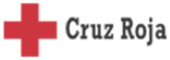 Cruz Roja