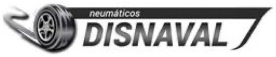 Disnaval