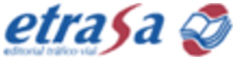 Etrasa