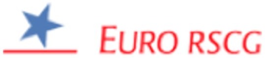 Euro RSCG