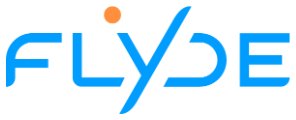 FLYDE