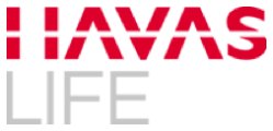 Havas Life