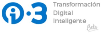 i-3