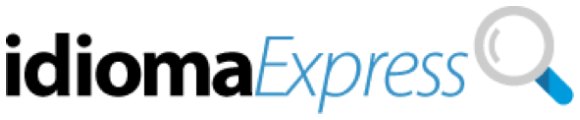 Idioma Express