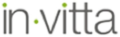 in-vitta