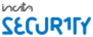 Incita Security