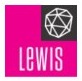 Lewis PR