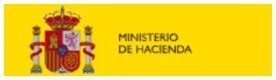 Ministerio de Hacienda