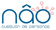 NAO