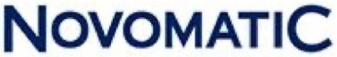 Novomatic