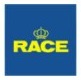 RACE