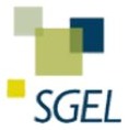 SGEL