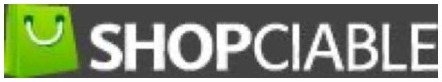 Shopciable