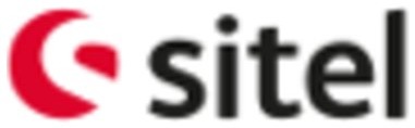 Sitel