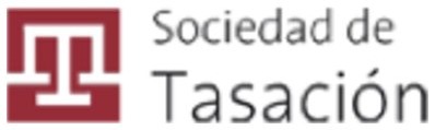 Sociedad de Tasación