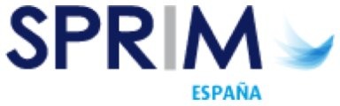 Sprim