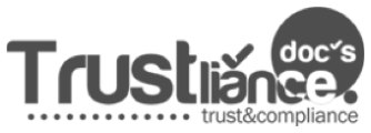 Trustliance