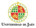 Universidad de Jaén
