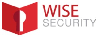 Wise Security