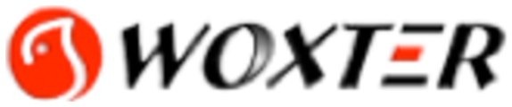Woxter