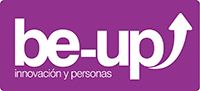 Be Up
