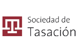 Sociedad de Tasación