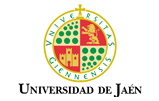 Universidad de Jaén