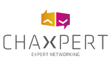 Chaxpert