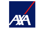 Axa