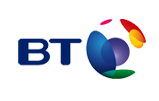 BT