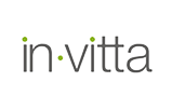 in-vitta