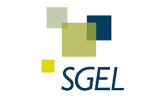 SGEL