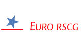 Euro RSCG
