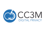 CC3M