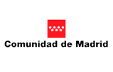 Comunidad de Madrid