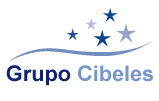 Cibeles Logistics